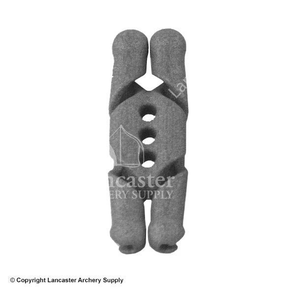 Sawtooth Anchor Knot 3 Sawtooth Anchor Knot - Image 3