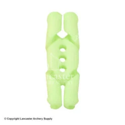 Sawtooth Anchor Knot 13 Sawtooth Anchor Knot -Victory Shop 7380004 green