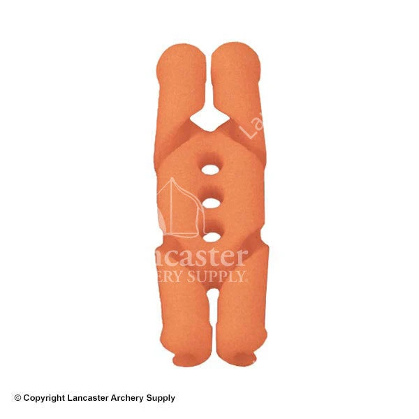 Sawtooth Anchor Knot 5 Sawtooth Anchor Knot - Image 5