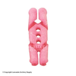 Sawtooth Anchor Knot 15 Sawtooth Anchor Knot -Victory Shop 7380004 pink