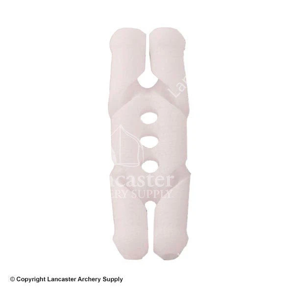 Sawtooth Anchor Knot 10 Sawtooth Anchor Knot - Image 10