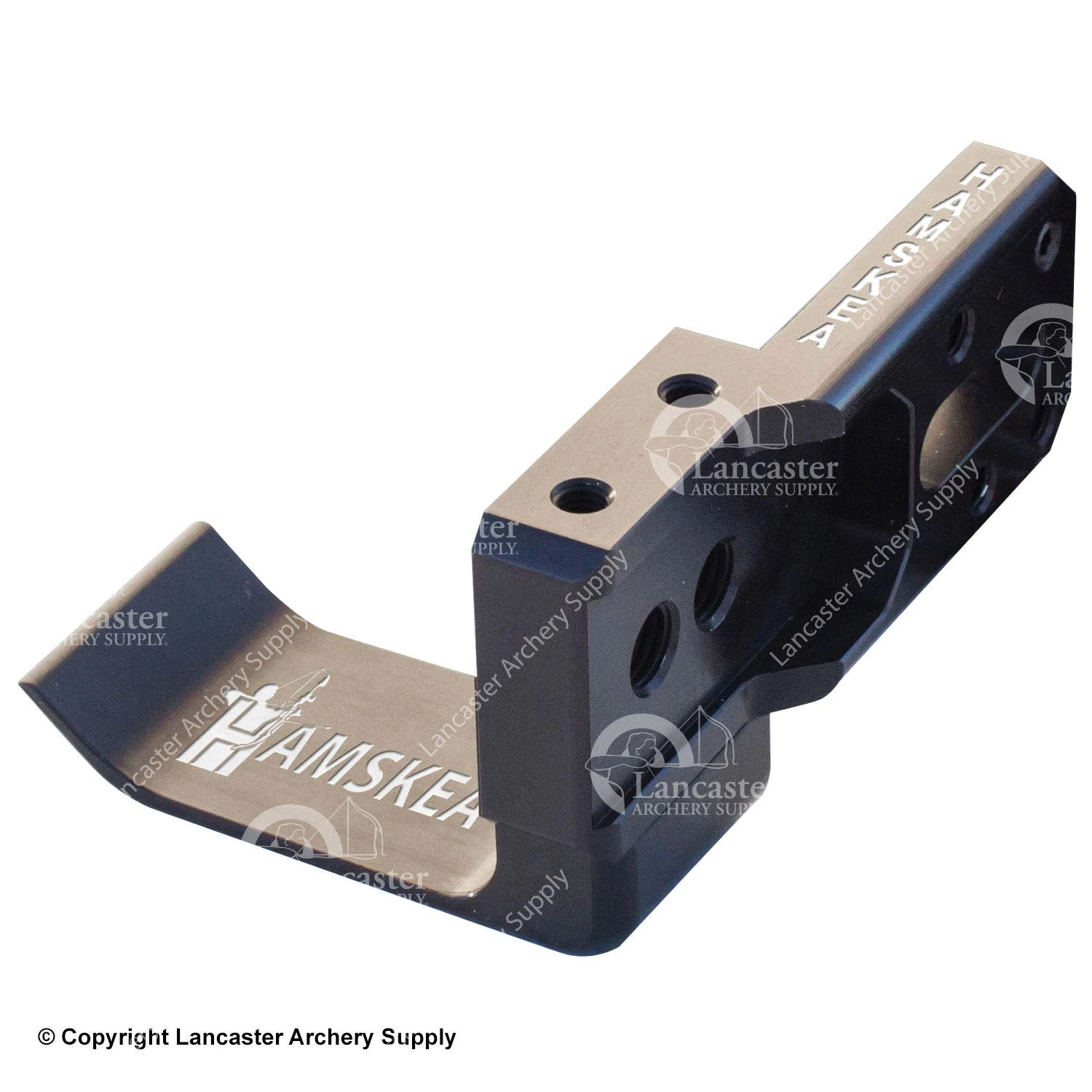 Hamskea Versa Overdraw 1 Hamskea Versa Overdraw