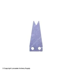 Hamskea Narrow Stainless .012 Launcher