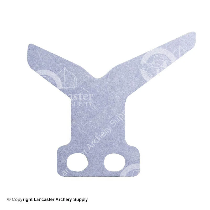 Hamskea Pro Containment .040 Launcher 1 Hamskea Pro Containment .040 Launcher