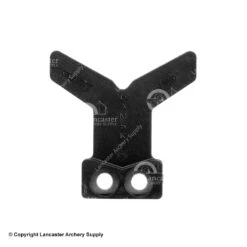 Hamskea Hybrid Launcher