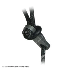 Hamskea Easy Glide Cord Tensioner