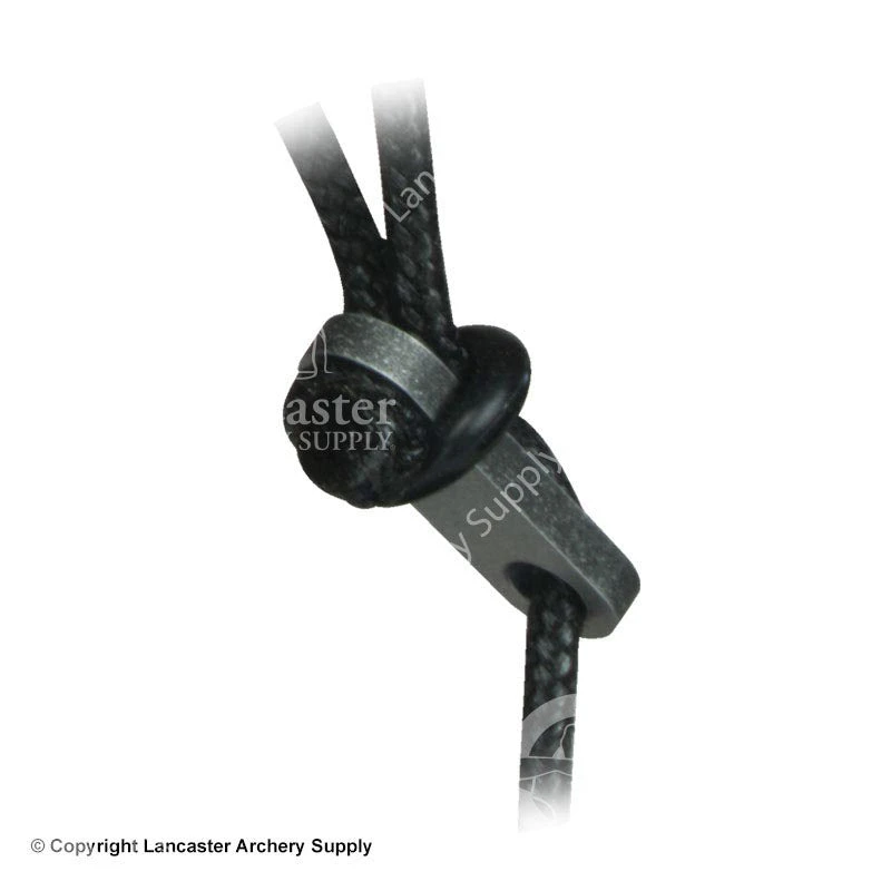 Hamskea Easy Glide Cord Tensioner 1 Hamskea Easy Glide Cord Tensioner