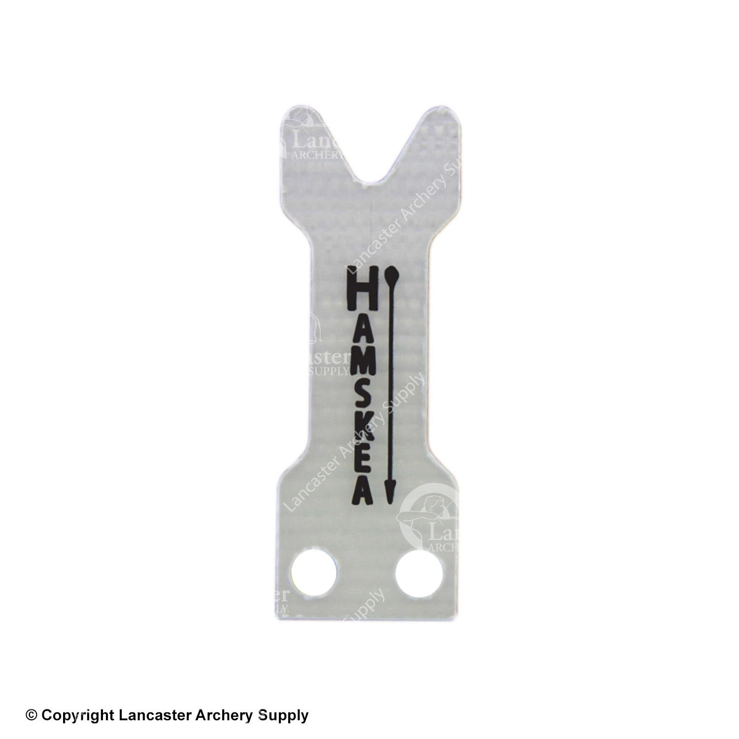 Hamskea G-Flex Launcher Blade 1 Hamskea G-Flex Launcher Blade