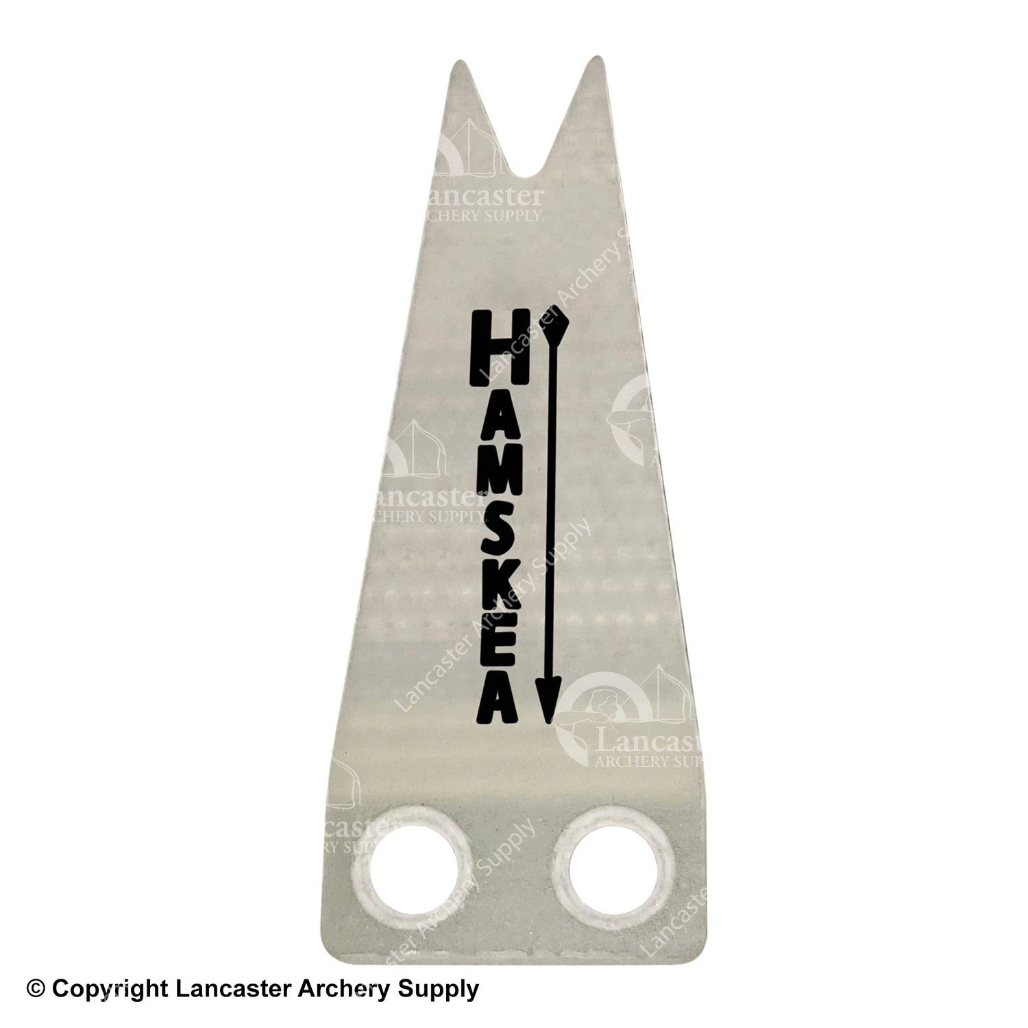 Hamskea G-Flex Field Arrow Launcher (.240) 1 Hamskea G-Flex Field Arrow Launcher (.240)