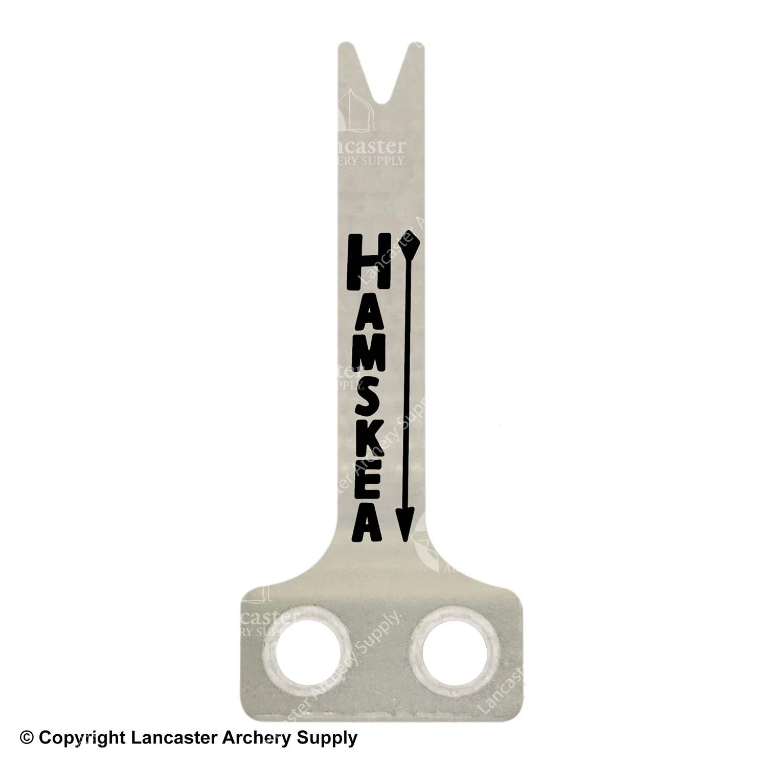 Hamskea G-Flex Ultra Narrow Launcher (.174) 1 Hamskea G-Flex Ultra Narrow Launcher (.174)