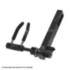 X-Spot TM Prong Arrow Rest