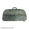 Legend Alpha RS Compound Bow Case