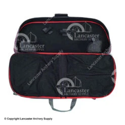 Legend Crusader Compound Bow Case -Victory Shop 7790022 inside 2019