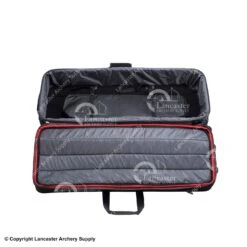 Legend ATOM Roller Recurve Bow Case -Victory Shop 7790027 case1