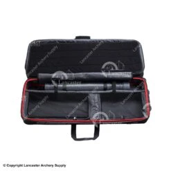 Legend ATOM Roller Recurve Bow Case -Victory Shop 7790027 case2