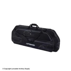 Legend Monstro Compound Bow Case -Victory Shop 7790032 black