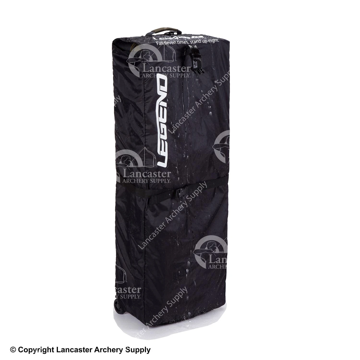 Legend Atom Airline Cover 1 Legend Atom Airline Cover