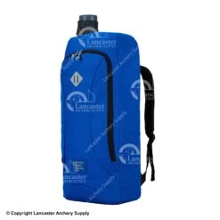 Legend Artemis Recurve Backpack -Victory Shop 7790038 blue
