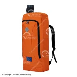 Legend Artemis Recurve Backpack -Victory Shop 7790038 orange