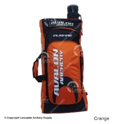 Avalon Classic Recurve Backpack -Victory Shop 9000011 orange