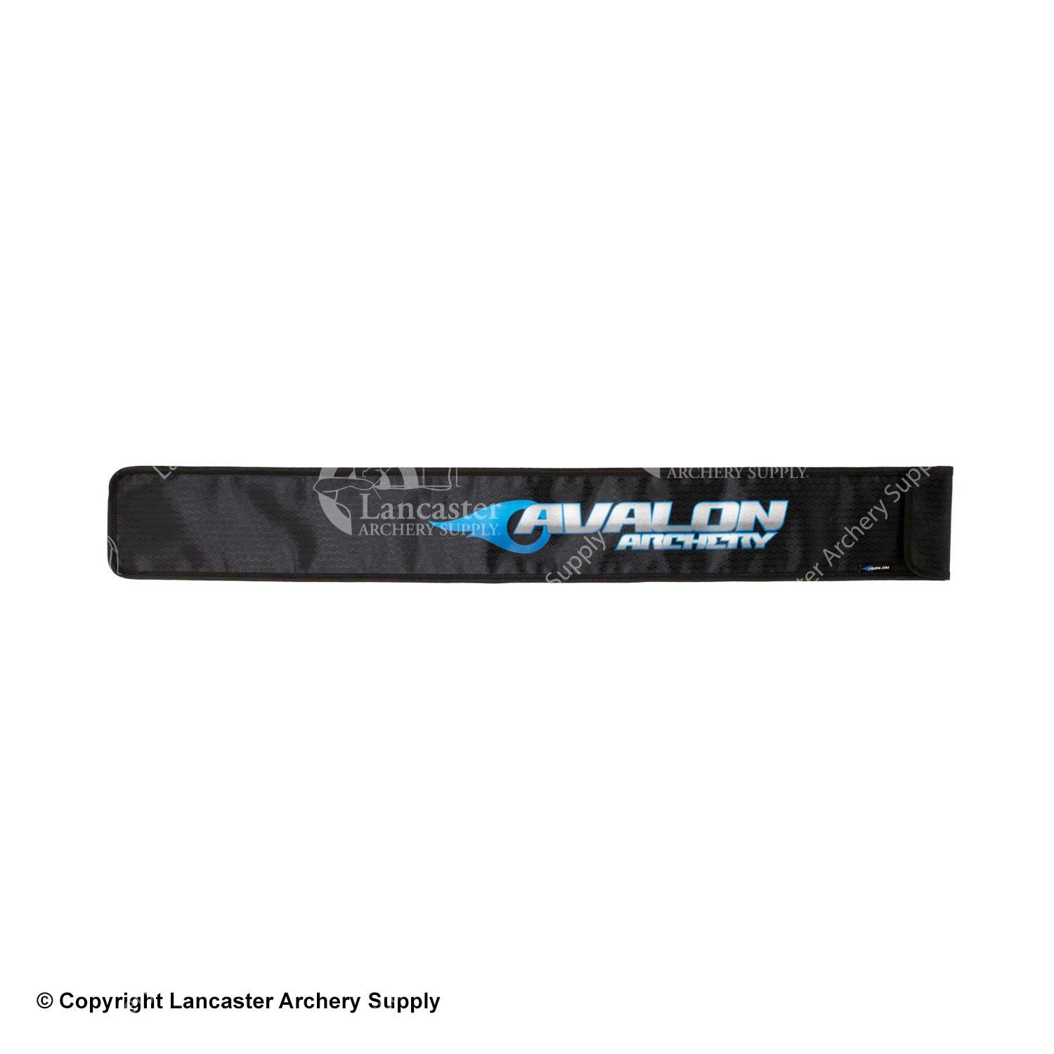 Avalon Short Stabilizer Cover 1 Avalon Short Stabilizer Cover