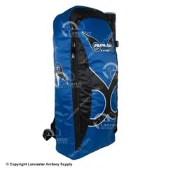 Avalon Tyro Recurve Backpack 9 Avalon Tyro Recurve Backpack -Victory Shop 9000035 blue