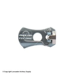 Avalon Tec One Recurve Rest -Victory Shop 9000078 gray right