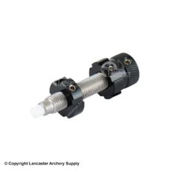 Avalon Tryo Cushion Plunger -Victory Shop 9000081 black