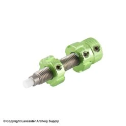 Avalon Tryo Cushion Plunger -Victory Shop 9000081 green