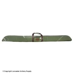 Legacy Leather Traditional Soft Case