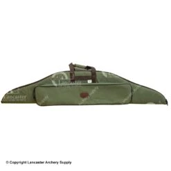 Legacy Leather Deluxe Traditional Soft Case