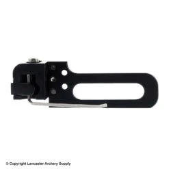 AAE Free Flyte Elite Arrow Rest (Open Box X1031241)