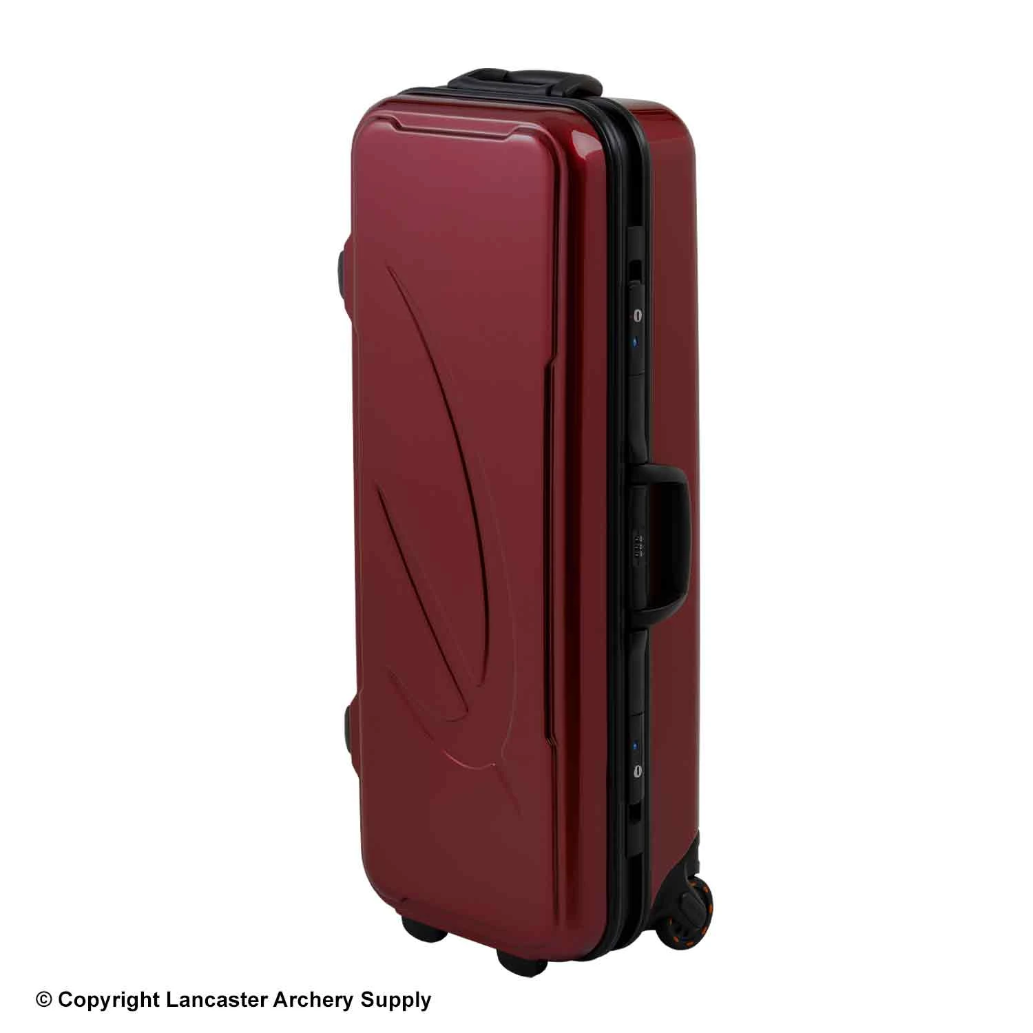 Shibuya RBT-1000 Recurve Bow Case (Open Box X1031592) 1 Shibuya RBT-1000 Recurve Bow Case (Open Box X1031592)