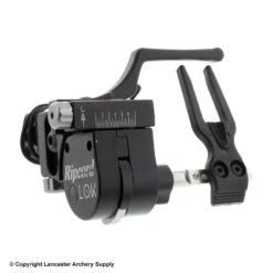 Ripcord Lok Micro Limb Driven Drop Away Rest (Open Box X1031748)