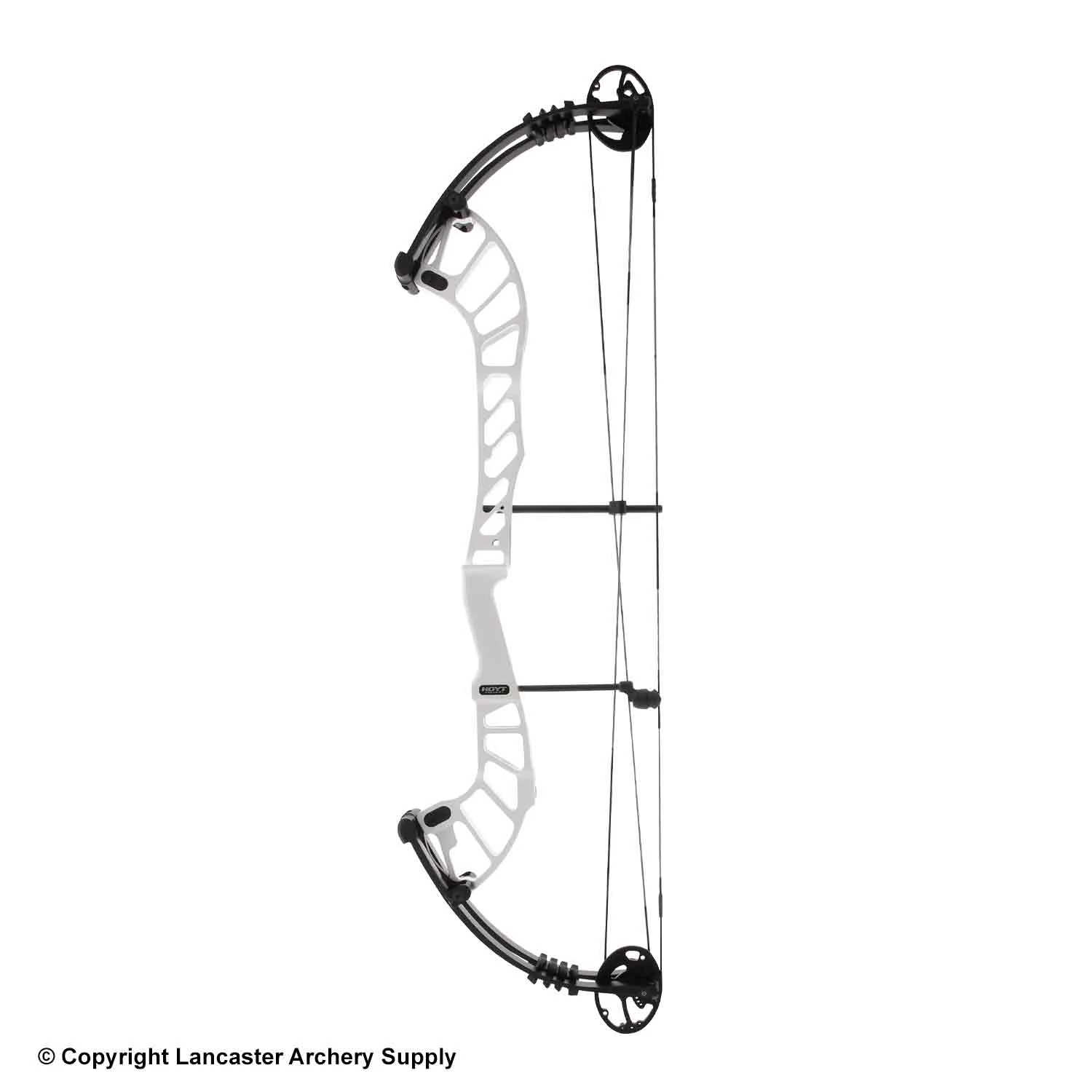 Hoyt Altus 38 Compound Target Bow (SVX) (Clearance X1032827) 1 Hoyt Altus 38 Compound Target Bow (SVX) (Clearance X1032827)