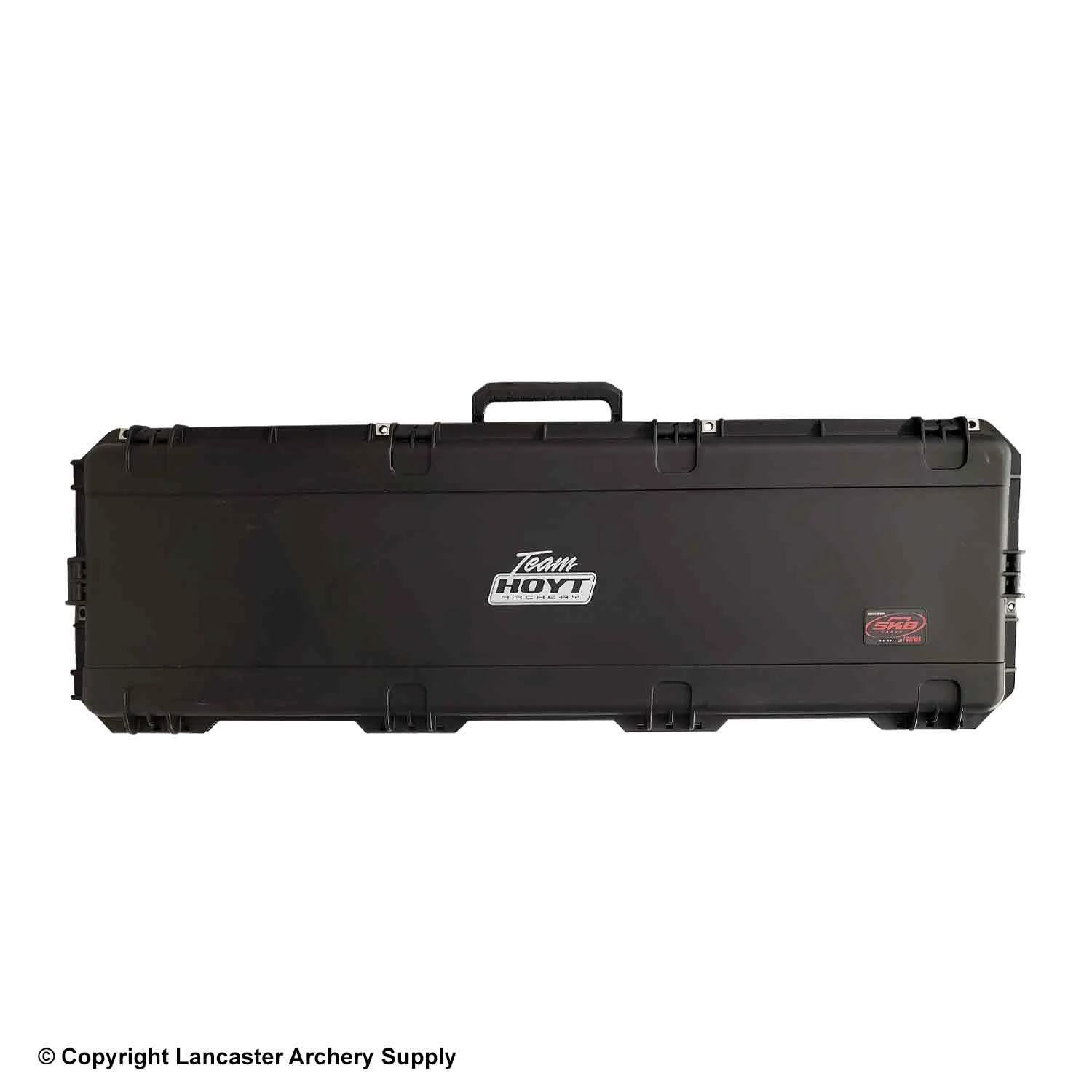 SKB Hoyt 3i-5014-HPL Target/Long Bow Case (Open Box X1032846) 1 SKB Hoyt 3i-5014-HPL Target/Long Bow Case (Open Box X1032846)