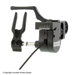 Ripcord Code Red X Arrow Rest (Open Box X1033193)