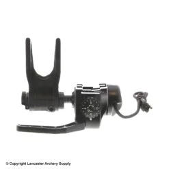 QAD PSE Integrate MX Arrow Rest (Open Box X1033351)