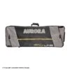 Aurora Proline Hybrid Compound Bow Case (Open Box X1033840)