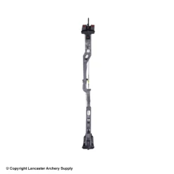 Bowtech SS34 Compound Hunting Bow -Victory Shop graywater3