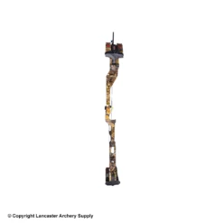 Bowtech CP30 Compound Hunting Bow -Victory Shop multicolor4