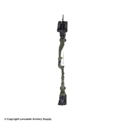 Bowtech Carbon One Compound Hunting Bow 7 Bowtech Carbon One Compound Hunting Bow -Victory Shop watergreen3