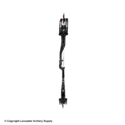 Bowtech Reckoning 36 Gen2 Compound Target Bow (Medium Cam) 8 Bowtech Reckoning 36 Gen2 Compound Target Bow (Medium Cam) -Victory Shop watertargetdarkgray2 c671fec6 e005 48c2 a406 b232be7e4708