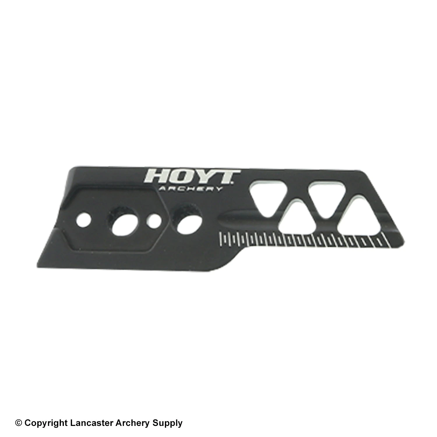 Hoyt Vertatune Ultima Rest Kit (Open Box X1033169) 1 Hoyt Vertatune Ultima Rest Kit (Open Box X1033169)