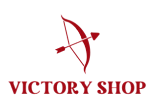 Victory Shop