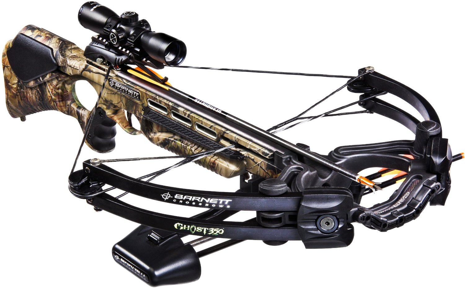 Victory Shop -Victory Shop manuf crossbow